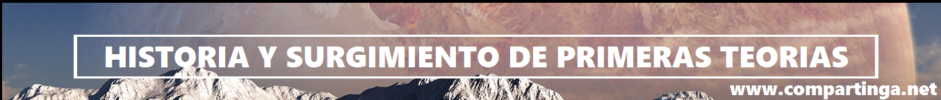Imagen del posts