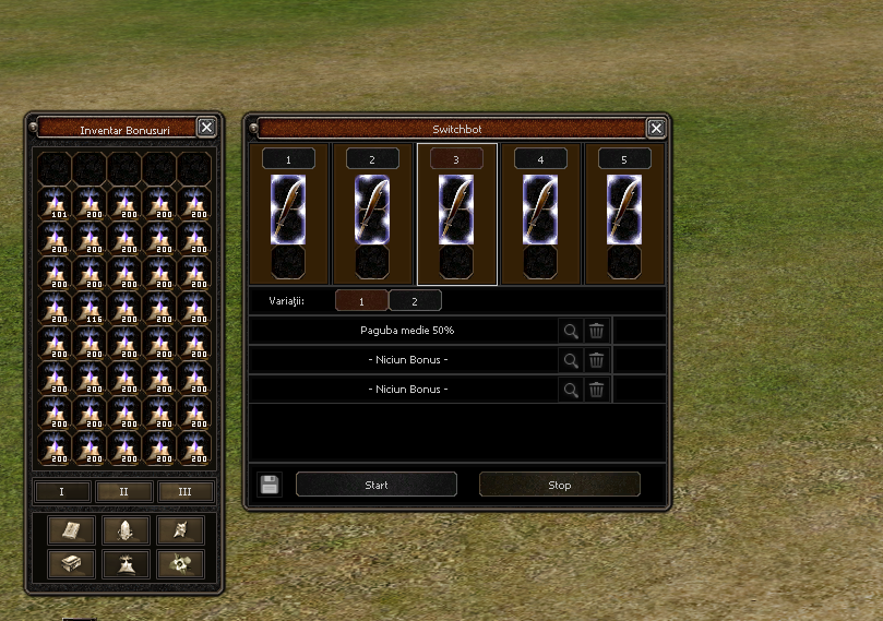 [C++/Py] Switchbot Sanii 5 sloturi cu functie Save - Mesaj 11 - Imagine 1