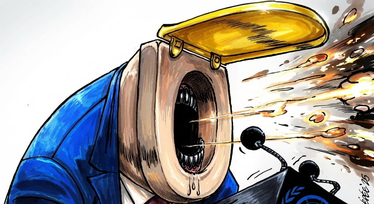 eaced1f75fe9f41f4fe78465c9f3bdce.jpg