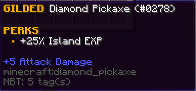 ead3451e2b8a4038ecb57fa06c479007.png