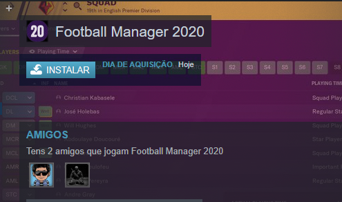 eade10b3bae97e5798ffb9a68315a0b2.png