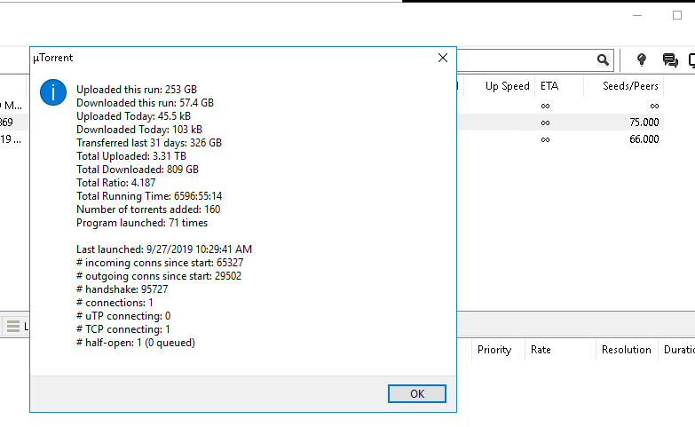 eadfbc98217a7f0c9af27b1477b1442f.png