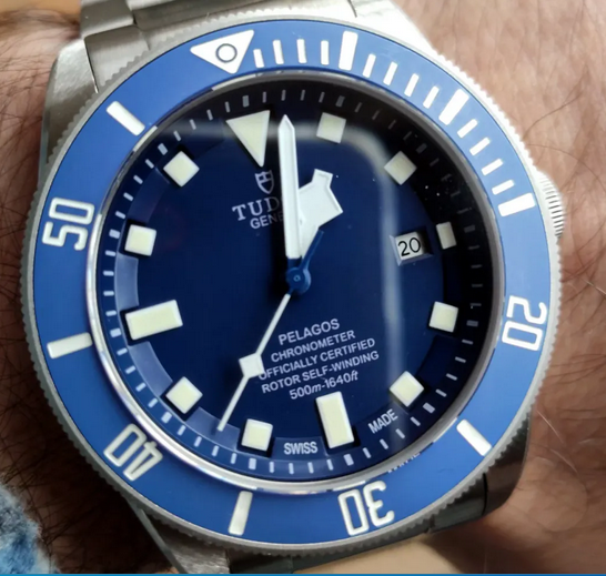 eae4f2e85d139d117b1f1bfd91d87346.png