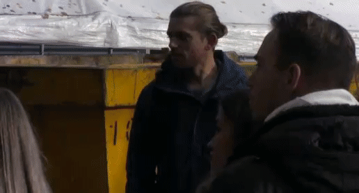 eaec3fb221de073cfb764a526a67e4d2.gif