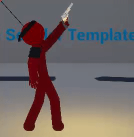 Image from Gyazo