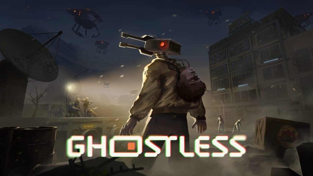 https://i.gyazo.com/eaefe057abd013ea3457b17055ff40da.jpg
