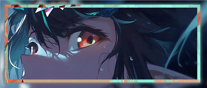 [Image: eafeca11985e6b8cfca78176e24c5271.png]