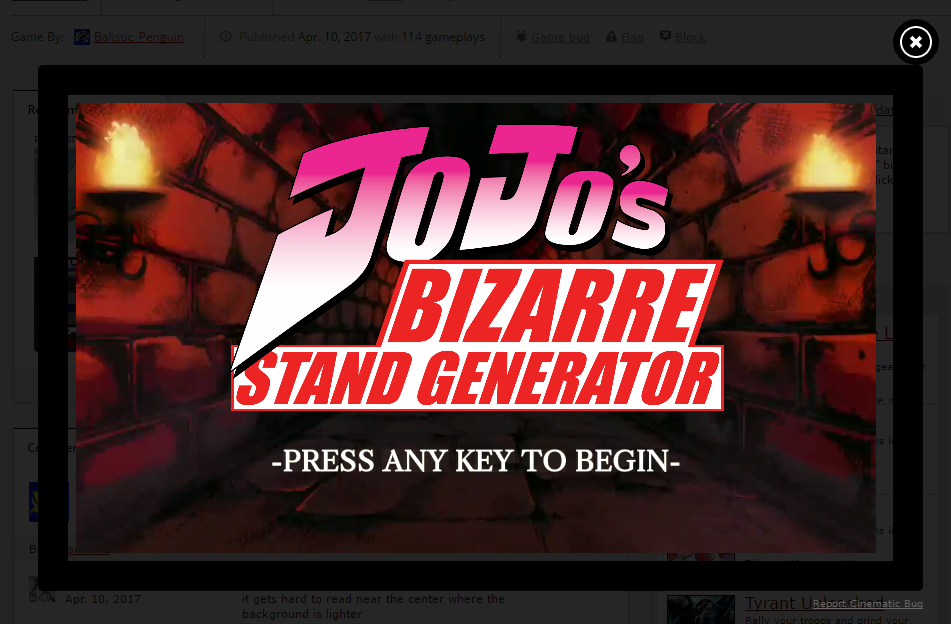 Screenshot2