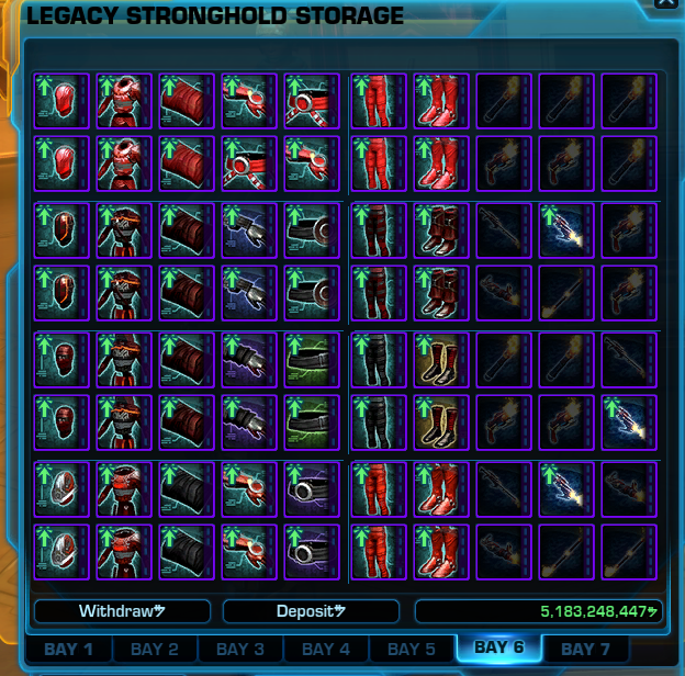 Image from Gyazo