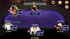 Imperial Online Casino