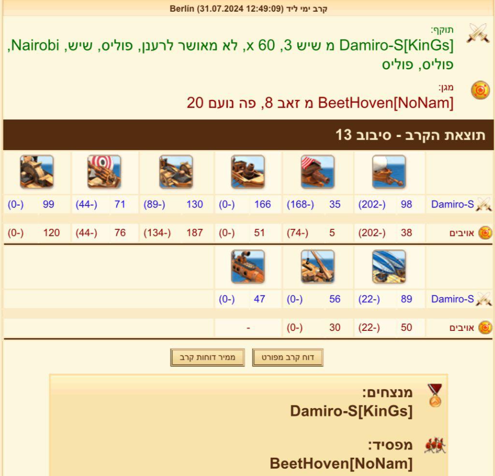 eb00d15ce71936dfa07bb32a2c20cad5.png
