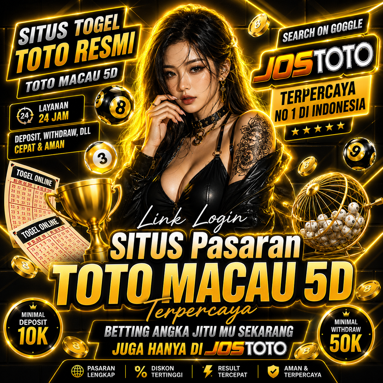 jostotoaslix7