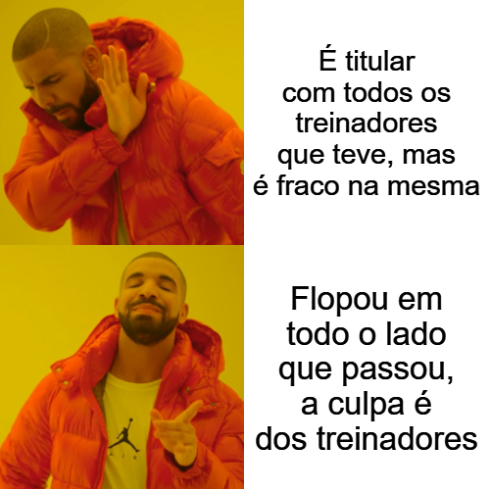 eb0257eecd96f92d592c65df5ec6959d.png