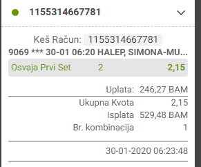 slika