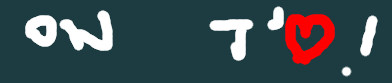 https://i.gyazo.com/eb078d4a722ee380c42eff4e27d2264d.png