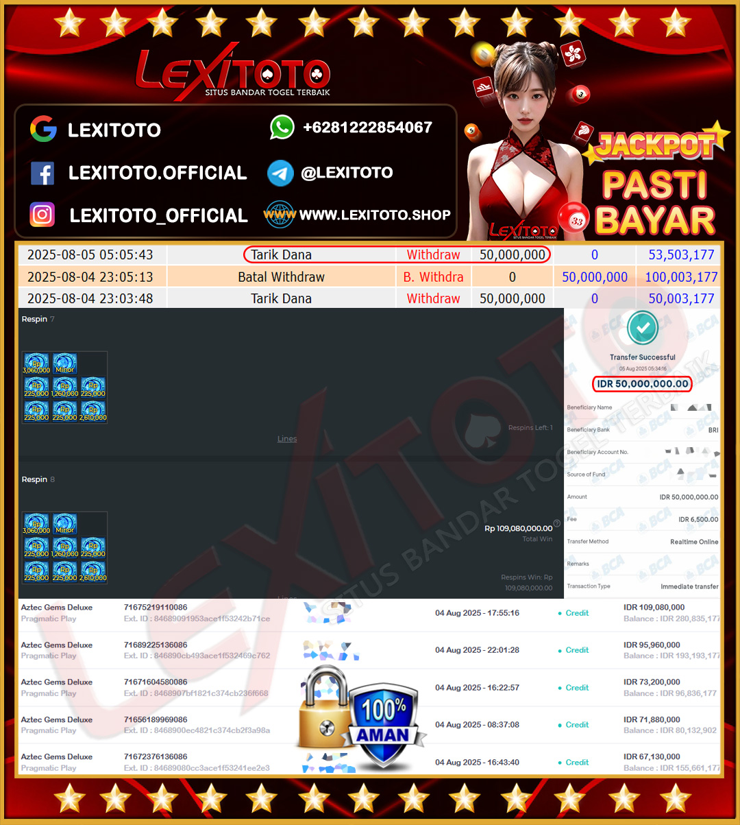 lexitoto-jackpot-slot-aztec-gems-deluxe-rp50000000--lunas