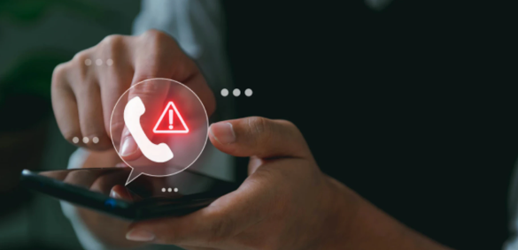 Seguridad Financiera