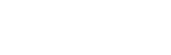 Sephora