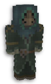 eb0c90ab75689bb5380e83a137fa7140.png