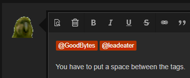 eb0d1d062daba8f7d6b0117d2f04ed18.png