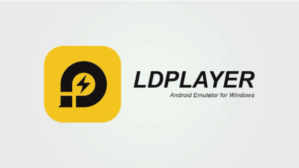 LDPlayer Review: Best Emulator to Play Android Game on PC