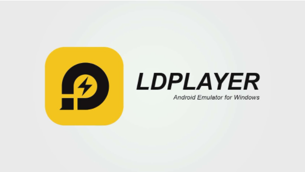 Download Online Game : Play Online Game on PC (Emulator) - LDPlayer