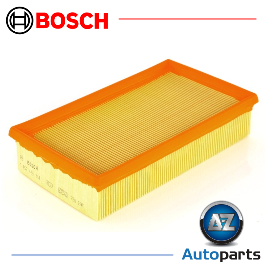 Luftfilter Bosch 1457429964 für Bmw Gmc Opel Chevrolet