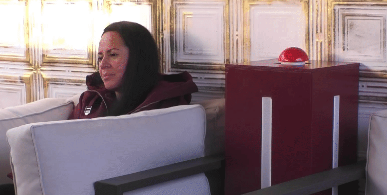 eb13f2ccf7fb9dca30404027c26cef24.gif