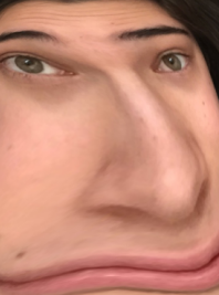 eb15e6f7c66972d6cf11ae4c26312b8d.png