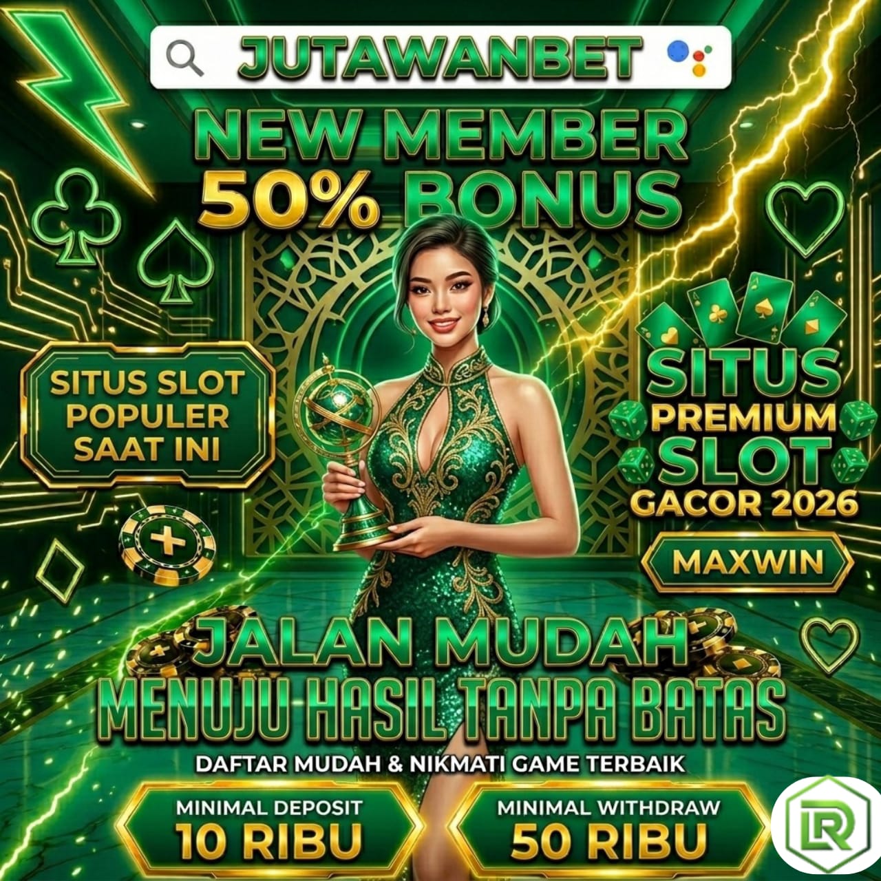 JUTAWANBET