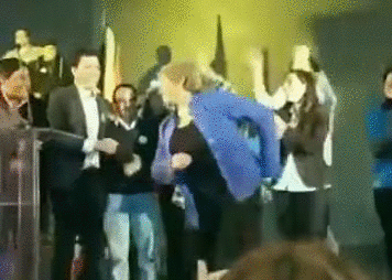 eb181661b94915ecc1fb5ade3fea3954.gif