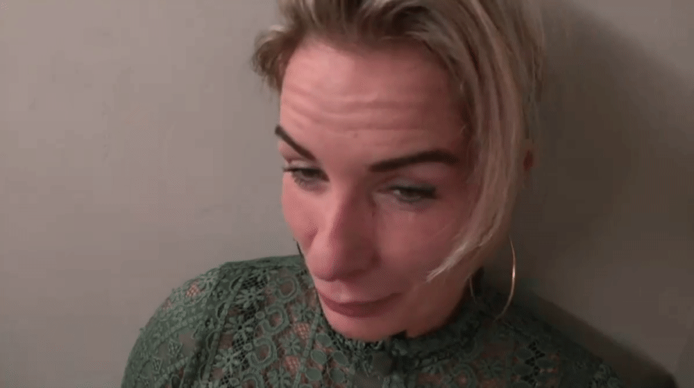 eb1ef12350b7032f0f46442b74f30d37.gif