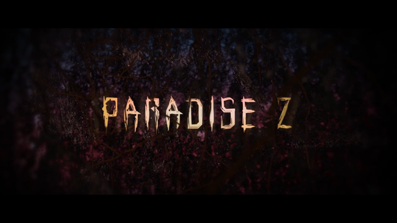 Paradise Z
