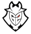 eb1fcfe0f2949b42acde6e58182ead08.png