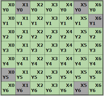 Image from Gyazo