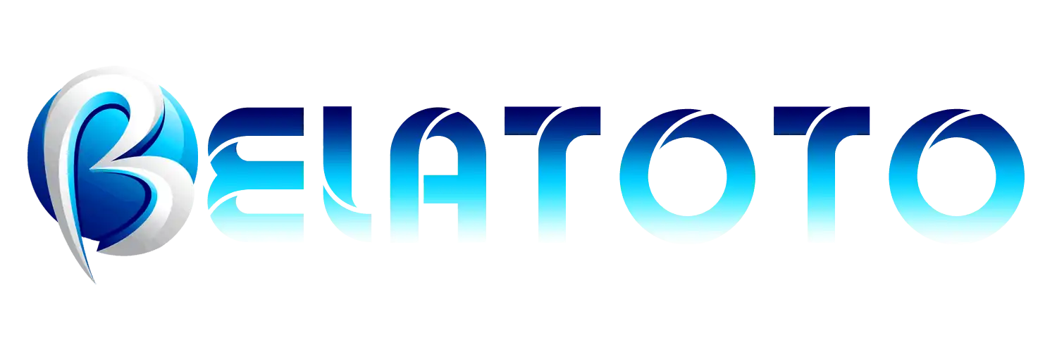 BELATOTO