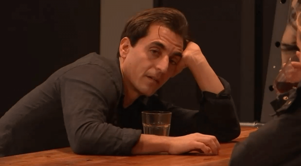 eb2ff03d87667045094c2843848db361.gif