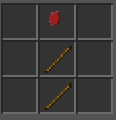 Magic in Minecraft [McMagic] Minecraft Data Pack