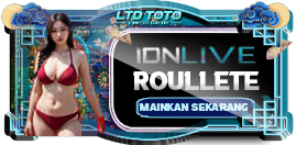 Daftar Casino LTDTOTO