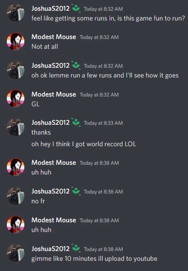 https://i.gyazo.com/eb38cb772c43816ac7df9dd0f0700b6e.png