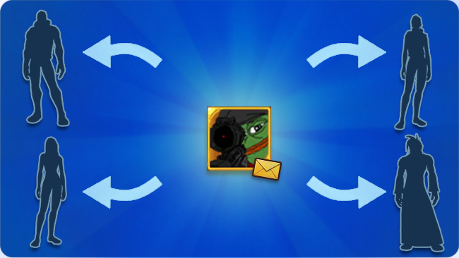eb39d35fdd9a1a5e0aece8b02801dfa9.png