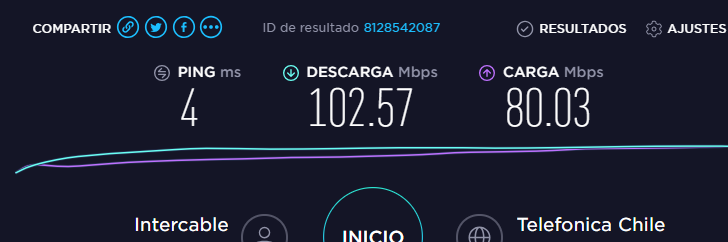 eb3e3ec10bb55cb15ae8e1c7379365c1.png