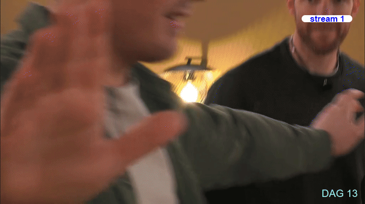 eb3f3b85c6d8c439cf219a91725f9cbd.gif