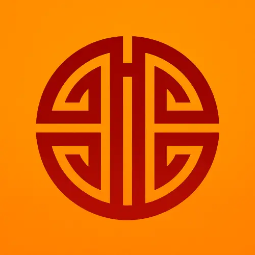 jangan-hilang-terus.pages.dev favicon