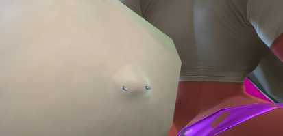 eb421a6dba80d9b3044031ffadbf5c79.png