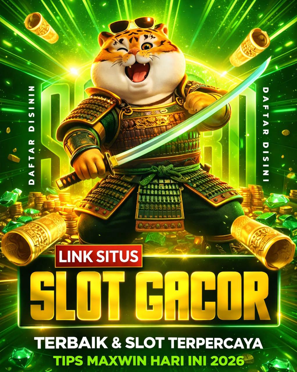 JUTAWANBET : Akses Link Situs Resmi Slot Online Viral 2026 Mudah Maxwin