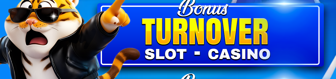 CASHBACK 10% JADITOTO