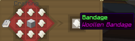 eb4c5285e07531c5a74353b756e9acd4.png