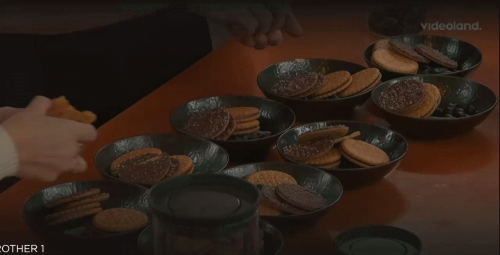 eb4d09fe39c3153dc1c728edf715d478.gif