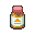 eb4dc4101f961a75d71f81ac3f5a26f7.png